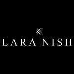 Lara Nish