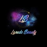 Laredo Beauty