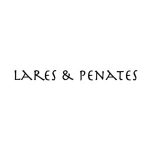 Lares & Penates