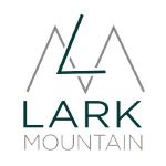 Lark Mountain