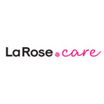 LaRose.care