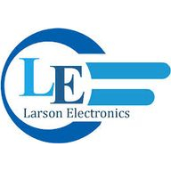 Larson Electronics