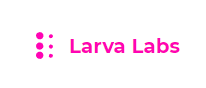 Larva Labs