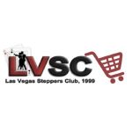 Las Vegas Steppers Club