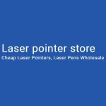 Laser Pointer Online