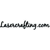 Lasercrafting
