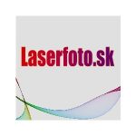 laserfoto.sk