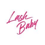 Lash Baby