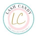 Lash Candy Shop