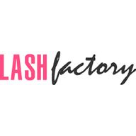 Lash Factory
