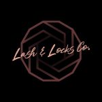 Lash &. Locks Co.
