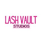 Lash Vault Studios