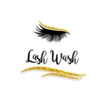 Lash Wash