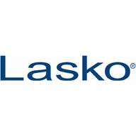 Lasko Metal Products, Inc
