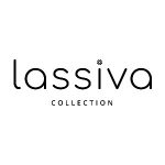 Lassiva Collection