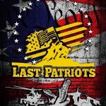 Last Patriots