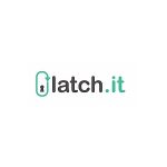 Latchit