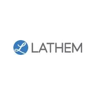 Lathem Time Company