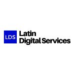 Latin Digital Services