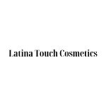 Latina Touch Cosmetics