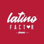 LatinoFactor