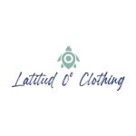Latitud 0 Clothing
