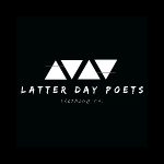 Latter Day Poets