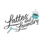 Lattes And Laundry