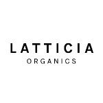 LATTICIA Organics