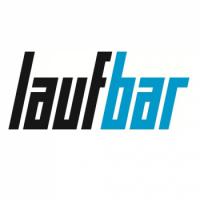 Lauf-bar