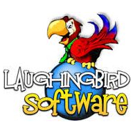 LAUGHINGBIRD Software