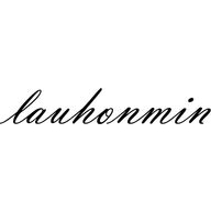 Lauhonmin