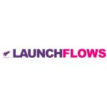LaunchFlows