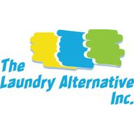 Laundry Alternative