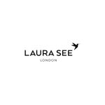 Laura See London