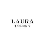 Laura TheExplora