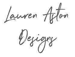 Lauren Aston Designs