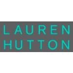 Lauren Hutton