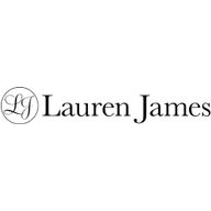 Lauren James