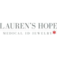Lauren's Hope