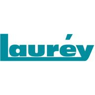 Laurey
