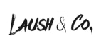 Laush & Co.
