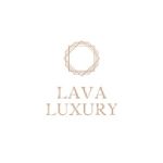 Lava Luxury
