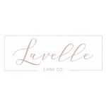 Lavelle Lash Co.