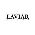 Laviar Brand