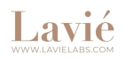Lavie Labs