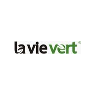 Lavievert