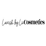 Lavish By Liv Cosmetics
