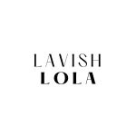 Lavish Lola