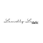 Lavishly Luxe Cosmetics